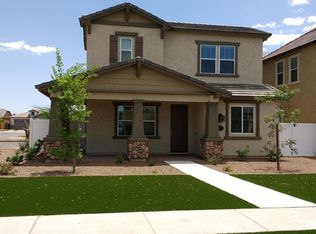 10513 E Natal Ave, Mesa, AZ 85209