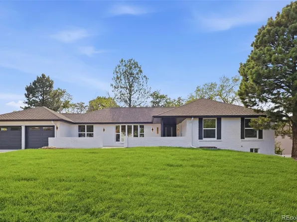 3051 Oak Street, Denver, CO 80215