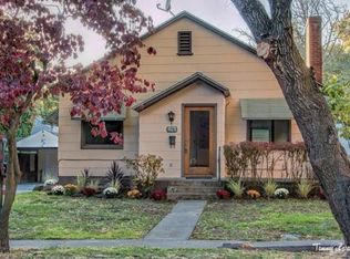 1029 N Clinton St, Walla Walla, WA 99362