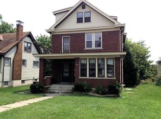 4837 Rapid Run Rd, Cincinnati, OH 45238