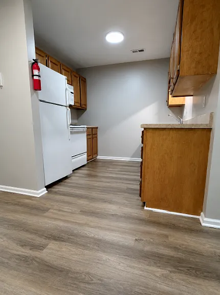 Stonebrook Village — Photo 22