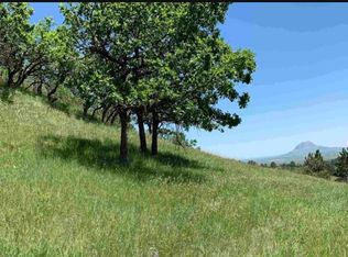 3 Prairie View Rd, Whitewood, SD 57793