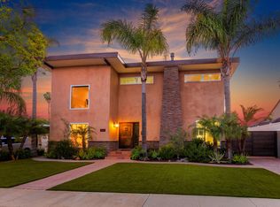 3521 Montair Ave, Long Beach, CA 90808