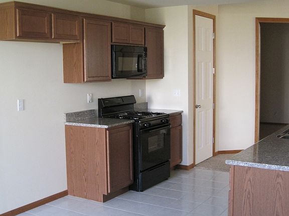 4th image of 6469 Harvest Ln