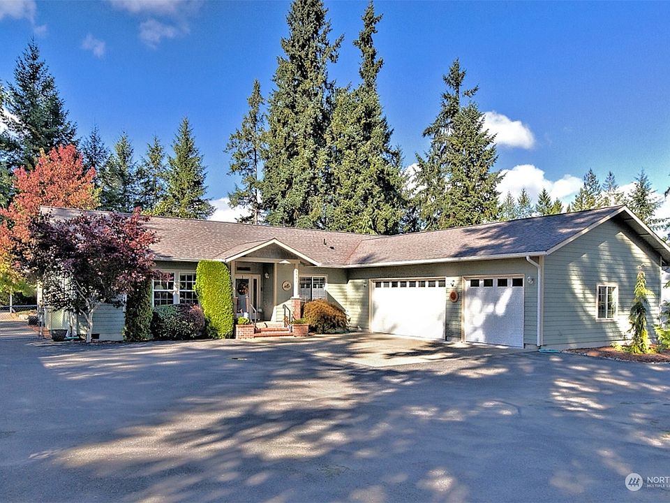 1st image of 1331 E Island Lake Drive