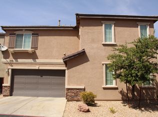 9052 Stone Cabin Ct, Las Vegas, NV 89149
