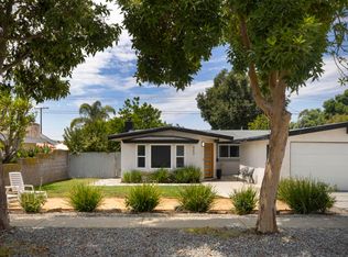 863 S Vecino Dr, Glendora, CA 91740