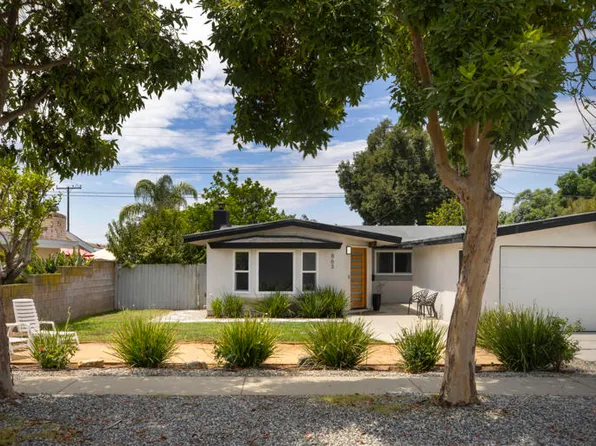 863 S Vecino Dr, Glendora, CA 91740