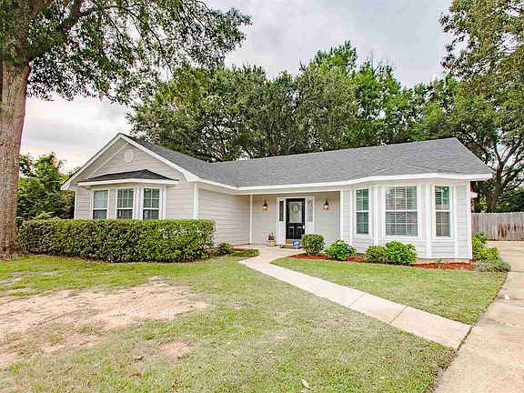 3rd image of 5354 Salmon Ct