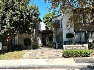 15511 Sherman Way APT 11, Van Nuys, CA 91406