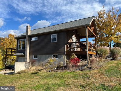 25 Longacre St, Mifflintown, PA, 17059