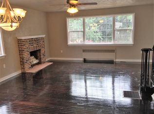 351 Meade St, York, PA 17404