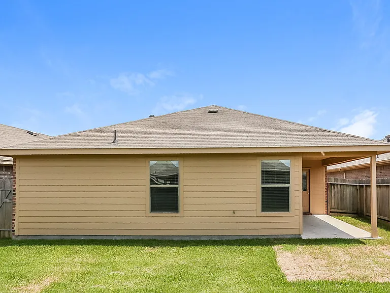 15459 Casita Verde Way — Photo 16