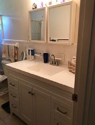 4th image of 3756 NW 7th Ave