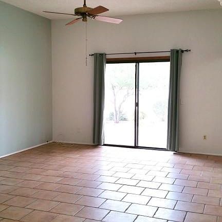 2nd image of 9785 E Skyview Dr
