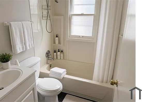3 bed, 912 sqft, $1,600 — Photo 4