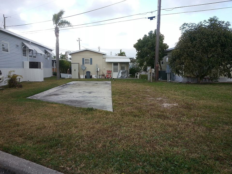 1st image of 617 N. Tamiami Trail # 88