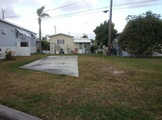 617 N. Tamiami Trail #88, venice, FL 34285