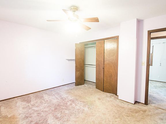 5th image of 309 S Vine St