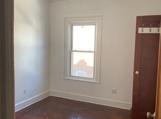 8525 96th St #2, Woodhaven, NY