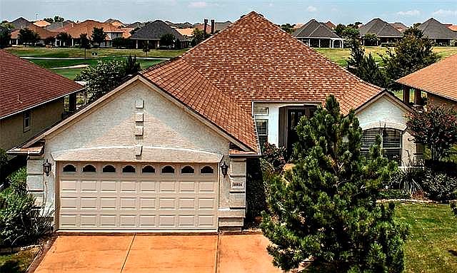 1st image of 10816 Southerland Dr