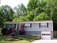 1st image of 3516 Cathy Ln