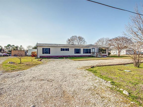 2nd image of 5388 County Road 437