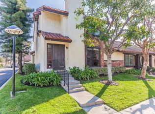 503 San Pablo Ct, San Dimas, CA 91773
