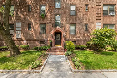 Sold by Blue Brick Real Estate