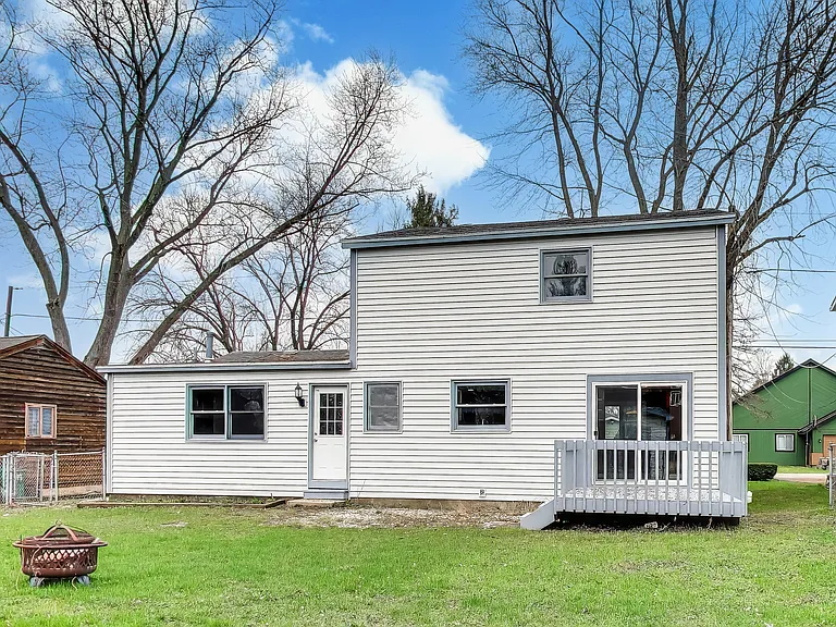 2904 Gregg Dr — Photo 31