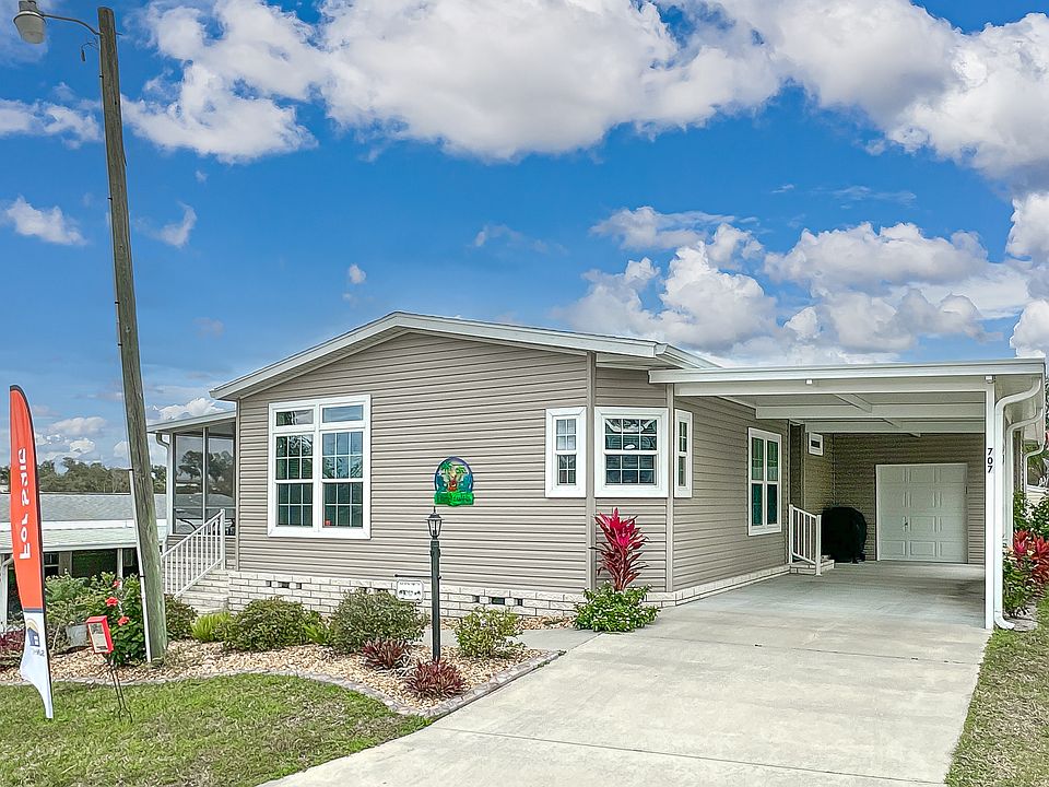 1st image of 707 Couples St #2342