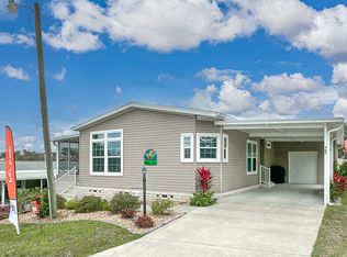 707 Couples St #2342, Lady Lake, FL 32159