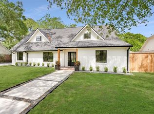 12118 Kimberley Ln, Houston, TX 77024