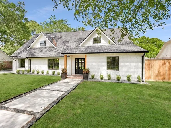 12118 Kimberley Lane, Houston, TX 77024