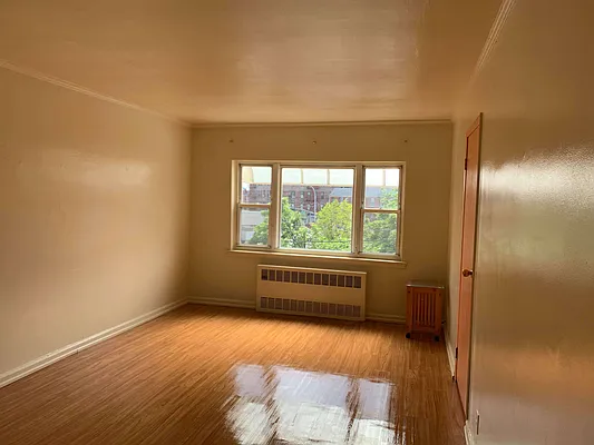 Rented by Fit Realty Services, Inc. | media 12