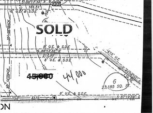 494 Porterford Rd, Union, MO 63084