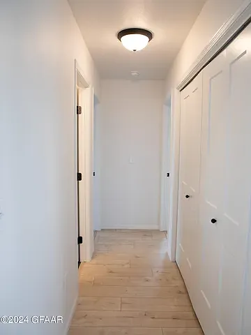 372 Wren Dr — Photo 10