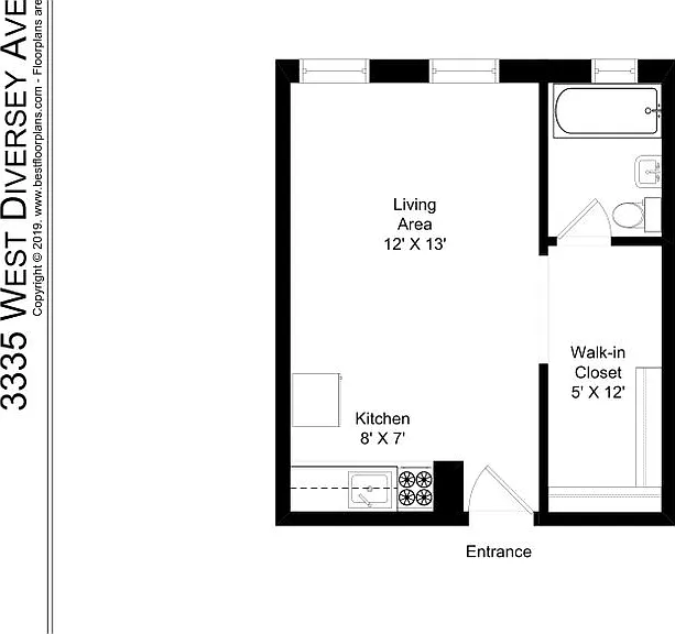 2779 Milwaukee LLC — Photo 17