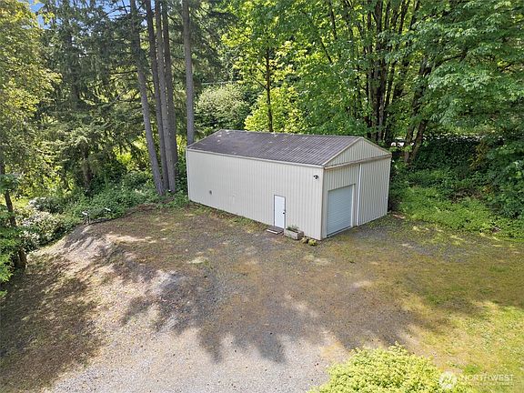 2nd image of 16100 SE 113th Place