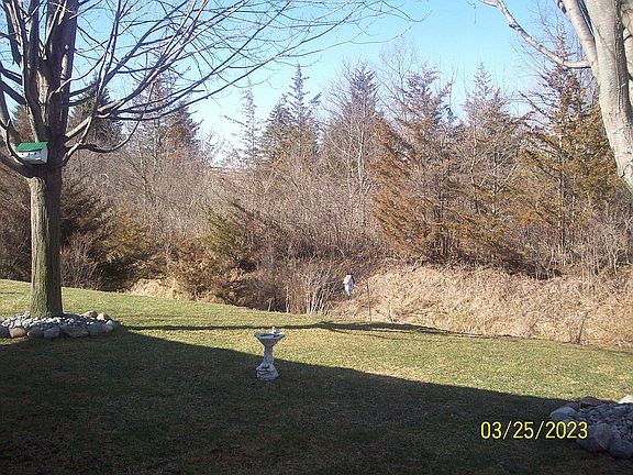 4th image of 4153 Woods Edge St