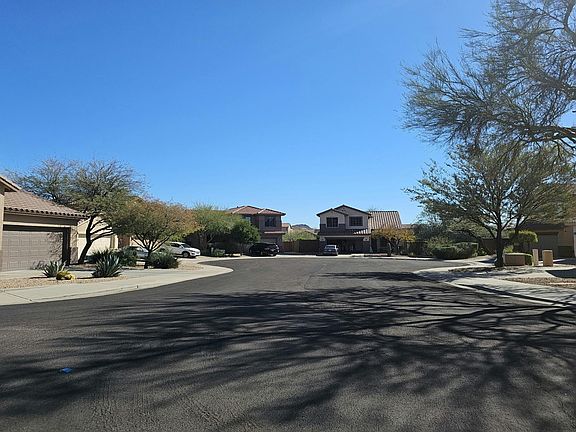 4th image of 39821 N Mill Creek Ct