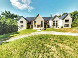 8482 S Fairfax Rd, Bloomington, IN 47401