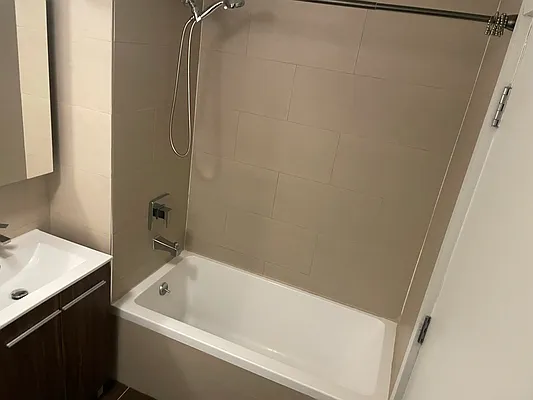 Rented by Owner | media 4