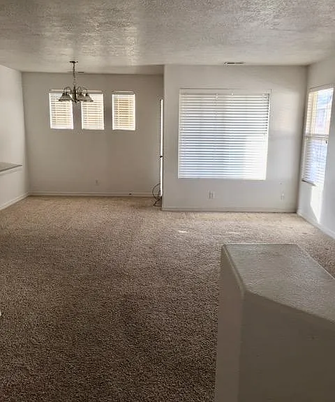 6777 S Valence Ln — Photo 5