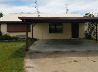 9678 SW Keen Ave, Okeechobee, FL 34974