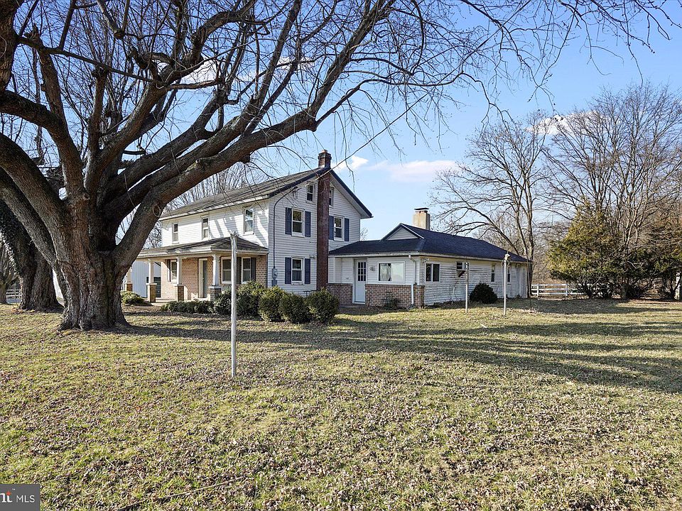 2400 S Rd, Palmyra, PA 17078 Zillow
