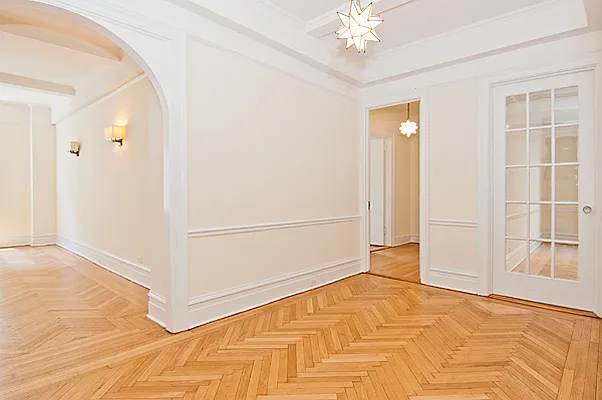 Rented by Rachel Realty | media 20