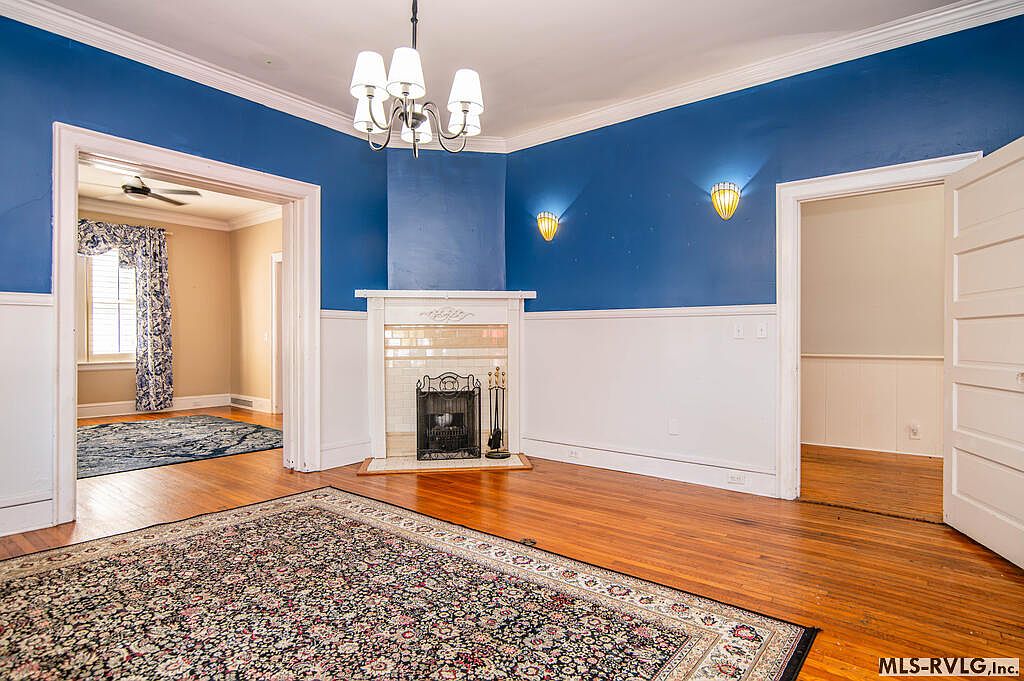 425 Roanoke Ave, Roanoke Rapids, NC 27870 — photo 5