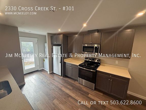 4th image of 2330 Cross Creek St #301