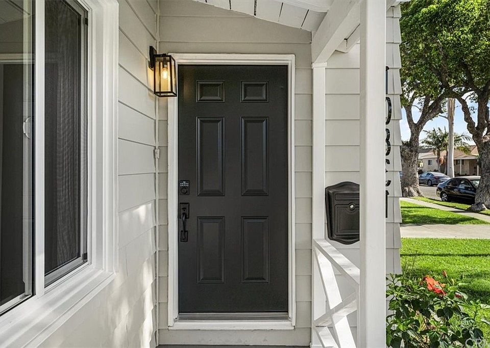 10831 Colyer Ave, Lynwood, CA 90262 Zillow